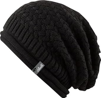 baby herren kinder  beanie  sport freizeit  zeitschriften hat bekleidung damen uhren manila baby herren kinder  beanie  sport freizeit  zeitschriften hat bekleidung damen uhren manila