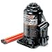 Powerzone 380042 20 Ton Steel Bottle Jack