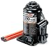 Pro380042 20 Ton Heavy Duty Hydraulic Steel Bottle Jack