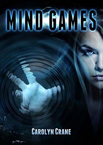 Mind Games (Italian Edition)