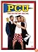 PCU
