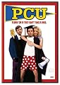 PCU