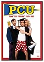PCU