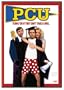 PCU