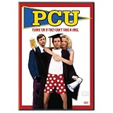 PCU