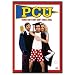 PCU