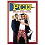 PCU