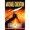 Books I've read (List 1)