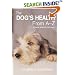 The Dog's Health from A-Z: A Canine Veterinary Dictionary