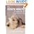 The Dog's Health from A-Z: A Canine Veterinary Dictionary