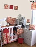 Babykins Fun Puzzle 9 Pc Set