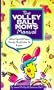 The Volleyball Mom's Manual: What SportsMom Thinks You'd Like to Know (Sportsmom Sports Manual)