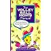 The Volleyball Mom's Manual: What SportsMom Thinks You'd Like to Know (Sportsmom Sports Manual)