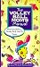 The Volleyball Mom's Manual: What SportsMom Thinks You'd Like to Know (SportsMom sports manual)