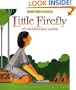 Little Firefly (Native American Legends & Lore)