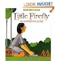 Little Firefly (Native American Legends)