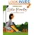Little Firefly (Native American Legends)