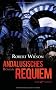 Andalusisches Requiem: Roman