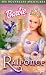 Barbie : Princesse Raiponce