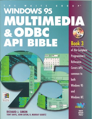 Multimedia