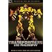 Transformers and Philosophy: More than Meets the Mind (Popular Culture and Philosophy)