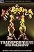 Transformers and Philosophy (Popular Culture and Philosophy)