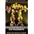 Transformers and Philosophy (Popular Culture and Philosophy)