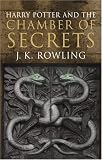 Harry Potter and the Chamber of Secrets (Book 2) [Adult Edition]