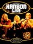 Hanson Live!