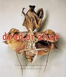 Dead or Alive