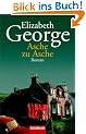 Asche zu Asche, Sonderausgabe
