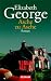Asche zu Asche (Inspector Lynley #7)