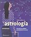 Books : Todo Sobre la Astrologia / The Everything Astrology Book