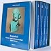 Rosenthal. Kunst- und Zierporzellan 1897-1945. Gesamtausgabe