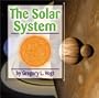 The Solar System (Galaxy)