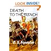 Death to the French