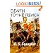 Death to the French