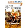 Death to the French