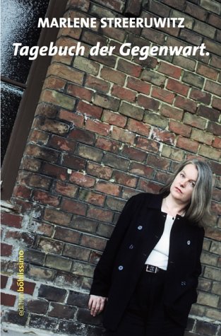 Marlene Streeruwitz