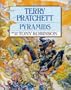 Pyramids (Discworld Novels)