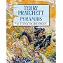 Pyramids (Discworld)