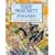 Pyramids (Discworld Novels)
