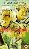 Shout At The Devil [1976]