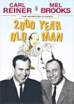 The 2000 Year Old Man