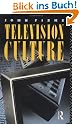 Television Culture