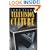 Television Culture (Studies in Communication Series)