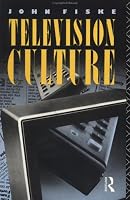 Television Culture (Studies in Communication Series)