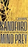 Mind Prey