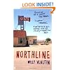 Northline