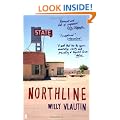 Northline